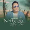 About Nỗi Buồn Mẹ Tôi Song