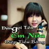 Đừng khóc nhé