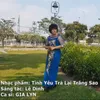 Bài Ca Không Tên Số 4