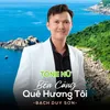 Bến Cảng Quê Hương Tôi