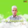 Al Baqarah