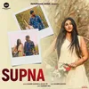 Supna