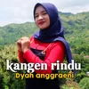 About Kangen Rindu Song