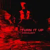 About Turn It Up Song