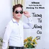 Anh Không Níu Kéo