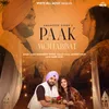 About Paak Mohabbat Song