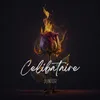 About celibataire Song