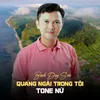 Quảng Ngãi Trong Tôi