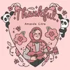 About Thankful Song