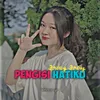 About Pengisi Hatiku Jedag Jedug Song