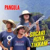About SUGARI HONA TIKKAM Song