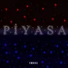About Piyasa Song