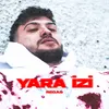 Yara İzi