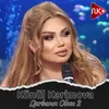 About Qurbanın Olum 2 Song