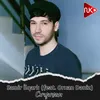 About Cırışırsan Song