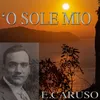 'Osole Mio