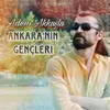 About Ankaranın Gençleri Song