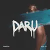 Daru, Vol. 1