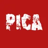 About Pica Song