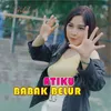 About Atiku Babak Belur Song
