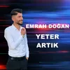 Yeter Artık