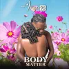 Body Matter