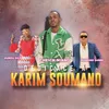 About DÉDICACE À KARIM SOUMANO Song