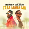 About Tata Mana Ma Song