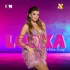 About Loqka Song