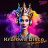 Królowa Disco