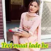 Teri maai lade he