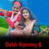 About Chakdo Hoponmay 5 Song