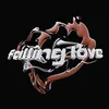 About Falling Love Song