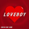 Loveboy