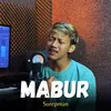 Mabur