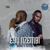 About Eyu Nzembi Song