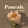 PASRAH