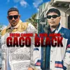 GACO BLACK