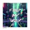 Find My Way