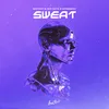 Sweat