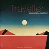 About Traveller Song