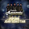 About Popurrí Joan Sebastian Song