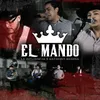 El Mando