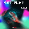 About SAFE PLACE Song