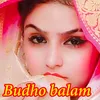 Budho balam