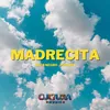 Madrecita