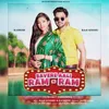 About Savere Aali Ram Ram Song