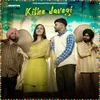 About Kithe Javegi Song