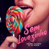 About Sem Lovezinho Song