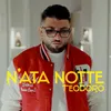 About N'ata Notte Song